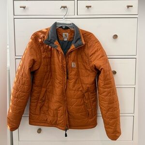 Carhartt Jacket
